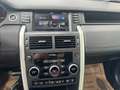 Land Rover Discovery Sport SE AWD Weiß - thumbnail 28