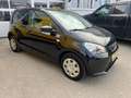 SEAT Mii 1,0 Style Negro - thumbnail 9