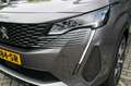 Peugeot 3008 1.2 Allure Pack Business | Trekhaak | Navigatie | Gris - thumbnail 12