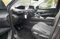 Peugeot 3008 1.2 Allure Pack Business | Trekhaak | Navigatie | Gris - thumbnail 15