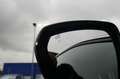 Peugeot 3008 1.2 Allure Pack Business | Trekhaak | Navigatie | Gris - thumbnail 18