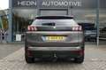 Peugeot 3008 1.2 Allure Pack Business | Trekhaak | Navigatie | Gris - thumbnail 5
