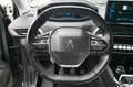 Peugeot 3008 1.2 Allure Pack Business | Trekhaak | Navigatie | Gris - thumbnail 19