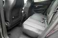 Peugeot 3008 1.2 Allure Pack Business | Trekhaak | Navigatie | Gris - thumbnail 13