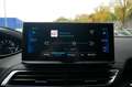 Peugeot 3008 1.2 Allure Pack Business | Trekhaak | Navigatie | Gris - thumbnail 24
