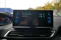Peugeot 3008 1.2 Allure Pack Business | Trekhaak | Navigatie | Gris - thumbnail 28