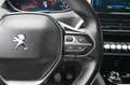 Peugeot 3008 1.2 Allure Pack Business | Trekhaak | Navigatie | Gris - thumbnail 21