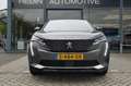 Peugeot 3008 1.2 Allure Pack Business | Trekhaak | Navigatie | Gris - thumbnail 11