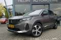 Peugeot 3008 1.2 Allure Pack Business | Trekhaak | Navigatie | Gris - thumbnail 2