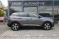 Peugeot 3008 1.2 Allure Pack Business | Trekhaak | Navigatie | Gris - thumbnail 9