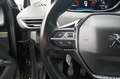 Peugeot 3008 1.2 Allure Pack Business | Trekhaak | Navigatie | Gris - thumbnail 20