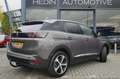Peugeot 3008 1.2 Allure Pack Business | Trekhaak | Navigatie | Gris - thumbnail 8
