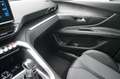 Peugeot 3008 1.2 Allure Pack Business | Trekhaak | Navigatie | Gris - thumbnail 37