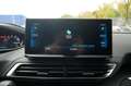 Peugeot 3008 1.2 Allure Pack Business | Trekhaak | Navigatie | Gris - thumbnail 31