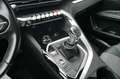 Peugeot 3008 1.2 Allure Pack Business | Trekhaak | Navigatie | Gris - thumbnail 36