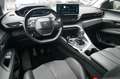 Peugeot 3008 1.2 Allure Pack Business | Trekhaak | Navigatie | Gris - thumbnail 14