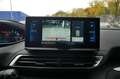 Peugeot 3008 1.2 Allure Pack Business | Trekhaak | Navigatie | Gris - thumbnail 32