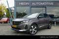 Peugeot 3008 1.2 Allure Pack Business | Trekhaak | Navigatie | Gris - thumbnail 1