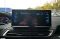 Peugeot 3008 1.2 Allure Pack Business | Trekhaak | Navigatie | Gris - thumbnail 29