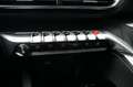 Peugeot 3008 1.2 Allure Pack Business | Trekhaak | Navigatie | Gris - thumbnail 33