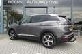 Peugeot 3008 1.2 Allure Pack Business | Trekhaak | Navigatie | Gris - thumbnail 4