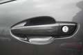 Peugeot 3008 1.2 Allure Pack Business | Trekhaak | Navigatie | Gris - thumbnail 17