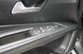 Peugeot 3008 1.2 Allure Pack Business | Trekhaak | Navigatie | Gris - thumbnail 16