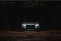 Audi RS3 RS3 8V Limousine 350 km/h SAR- MTR - TAUSCH Zilver - thumbnail 1