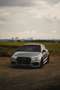 Audi RS3 RS3 8V Limousine 350 km/h SAR- MTR - TAUSCH Gümüş rengi - thumbnail 10