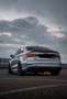 Audi RS3 RS3 8V Limousine 350 km/h SAR- MTR - TAUSCH Argent - thumbnail 4