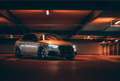 Audi RS3 RS3 8V Limousine 350 km/h SAR- MTR - TAUSCH Argent - thumbnail 2