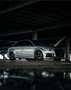 Audi RS3 RS3 8V Limousine 350 km/h SAR- MTR - TAUSCH Silver - thumbnail 9