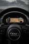 Audi RS3 RS3 8V Limousine 350 km/h SAR- MTR - TAUSCH Zilver - thumbnail 8