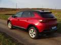 Opel Grandland X Automatik 1,2 Turbo GS-Line+ LED+Winterpaket+Rundumkamerea Rot - thumbnail 4