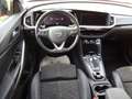 Opel Grandland X Automatik 1,2 Turbo GS-Line+ LED+Winterpaket+Rundumkamerea Rot - thumbnail 12