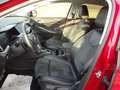 Opel Grandland X Automatik 1,2 Turbo GS-Line+ LED+Winterpaket+Rundumkamerea Rot - thumbnail 11