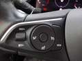 Opel Grandland X Automatik 1,2 Turbo GS-Line+ LED+Winterpaket+Rundumkamerea Rot - thumbnail 16