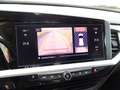 Opel Grandland X Automatik 1,2 Turbo GS-Line+ LED+Winterpaket+Rundumkamerea Rot - thumbnail 14