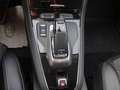 Opel Grandland X Automatik 1,2 Turbo GS-Line+ LED+Winterpaket+Rundumkamerea Rot - thumbnail 20