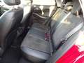 Opel Grandland X Automatik 1,2 Turbo GS-Line+ LED+Winterpaket+Rundumkamerea Rot - thumbnail 10