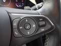 Opel Grandland X Automatik 1,2 Turbo GS-Line+ LED+Winterpaket+Rundumkamerea Rot - thumbnail 17