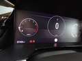 Opel Grandland X Automatik 1,2 Turbo GS-Line+ LED+Winterpaket+Rundumkamerea Rot - thumbnail 15