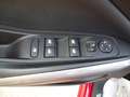 Opel Grandland X Automatik 1,2 Turbo GS-Line+ LED+Winterpaket+Rundumkamerea Rot - thumbnail 13