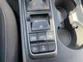 Hyundai TUCSON Style 4WD 4xSitzheizung Kamera Panorama Blau - thumbnail 15