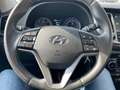 Hyundai TUCSON Style 4WD 4xSitzheizung Kamera Panorama Bleu - thumbnail 13