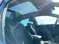 Hyundai TUCSON Style 4WD 4xSitzheizung Kamera Panorama Blau - thumbnail 10