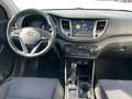 Hyundai TUCSON Style 4WD 4xSitzheizung Kamera Panorama Bleu - thumbnail 11