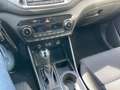 Hyundai TUCSON Style 4WD 4xSitzheizung Kamera Panorama Blue - thumbnail 12