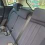 Lancia Delta Delta III 2008 1.6 mjt Gold 120cv dpf Beige - thumbnail 6