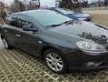 Lancia Delta Delta III 2008 1.6 mjt Gold 120cv dpf Beige - thumbnail 1